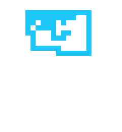 [9664c4] test