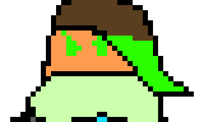 [53a360] I HOPE YOU FRICKING KILL YOURSELF IDIOT-VIERS DUMB FRIEND