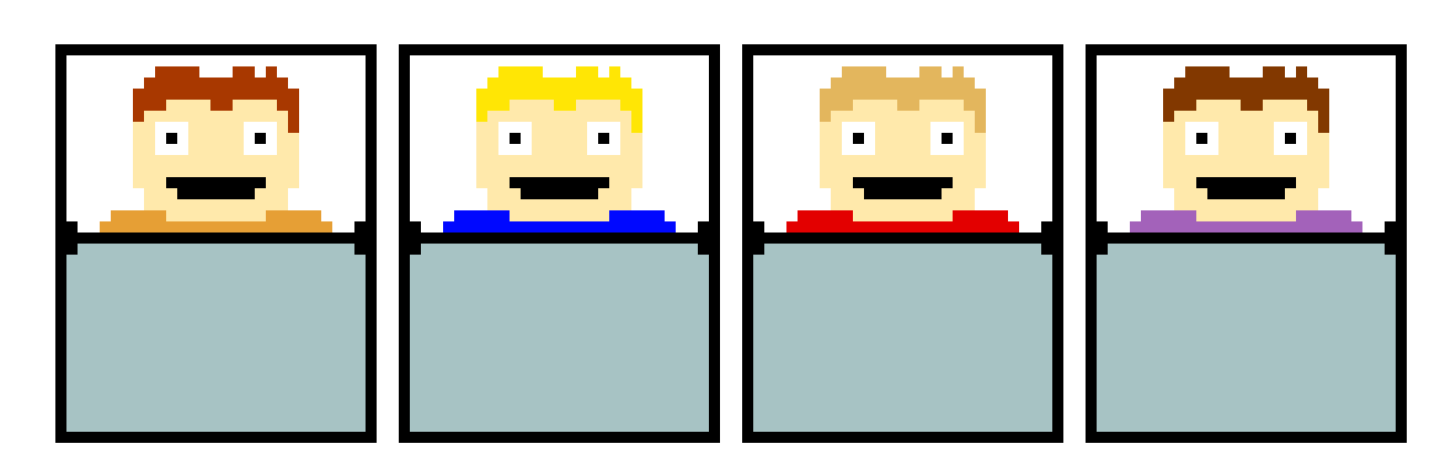 [9664c4] cards