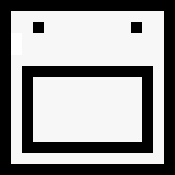 [9664c4] asasdasd
