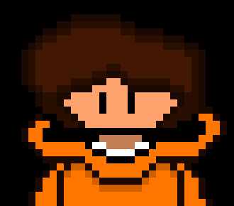 hi