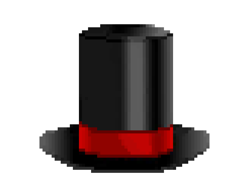 [91a552] hat 2.0