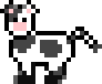 [567156] cow