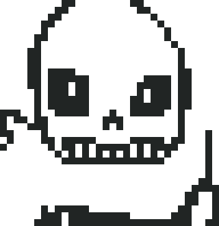 [adb8be] you would think not because that breaks barrier of government and religion, but reading it as you would as any other fiction book like you did with that one chaos religion bmo shouldn't count right