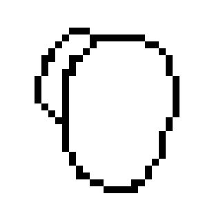 [9948e2] Dust Sans Hold