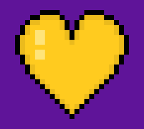 [91df98] Custom Undertale Soul