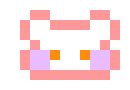 [9cb803] hamster 1.2