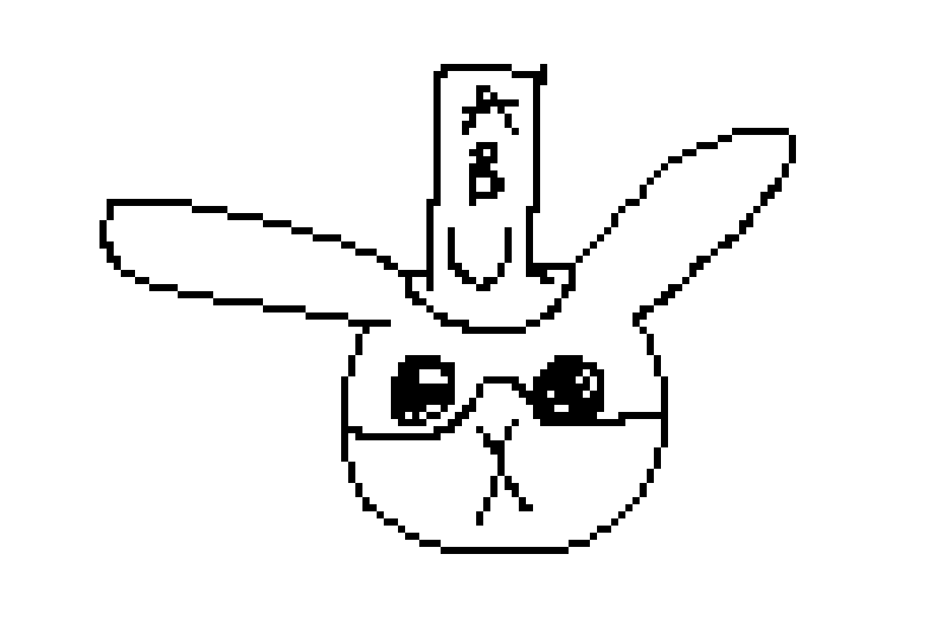 [21312a] w