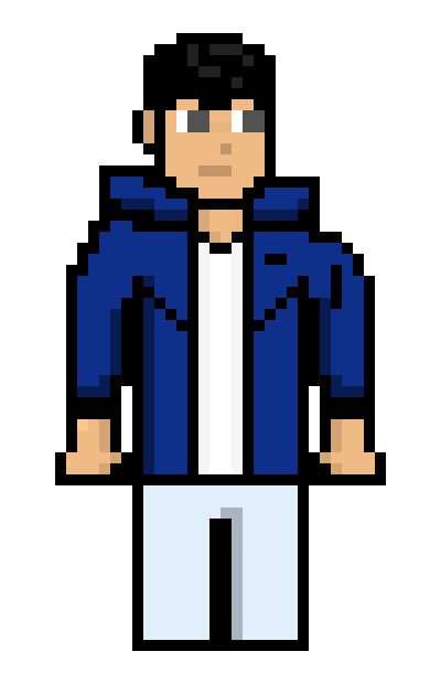 [61ca38] AnimationLillo2