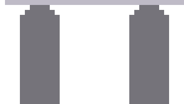 [f3dba4] Untitled