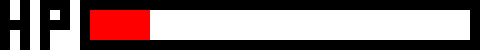 [9664c4] HP Bar 33