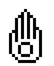 [b63bdb] *gaster hands grab Connor and rip his arm off*
