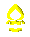 [1d6ce3] geel