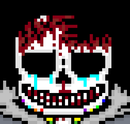  *multiswaps past shows up* P L E A S E 