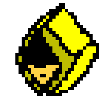 [70d7b9] *gets back up and continues to walk*-six