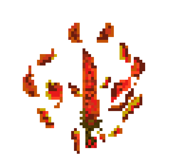 [551f86] flame throw
