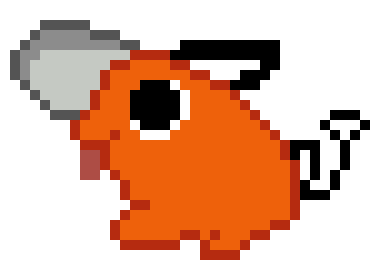 [6bc7ea] pochita