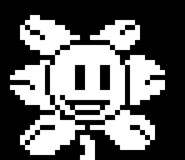 [15ee51] *pops up in front of Psycho* Howdy!