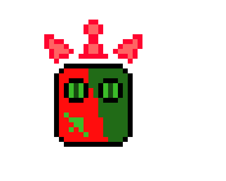 [6a9ad1] Martian Invasion