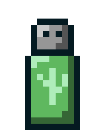 [6fad10] usb