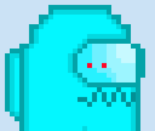 [3897d8] how the ---- (hits the wall)
