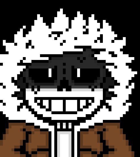 [0ae1f1] *walking around shaking a little* geeze where is anybody? 