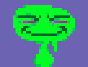 [ba4a90] the only genre i seem to do somewhat okay in is fps and those are also hard because of this thing i do called being shit at aiming