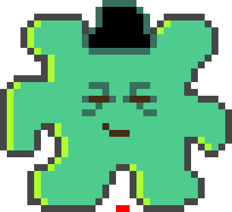 [17ba31] Untitled