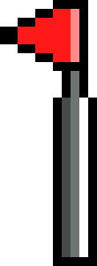 [7e237c] FinishPole