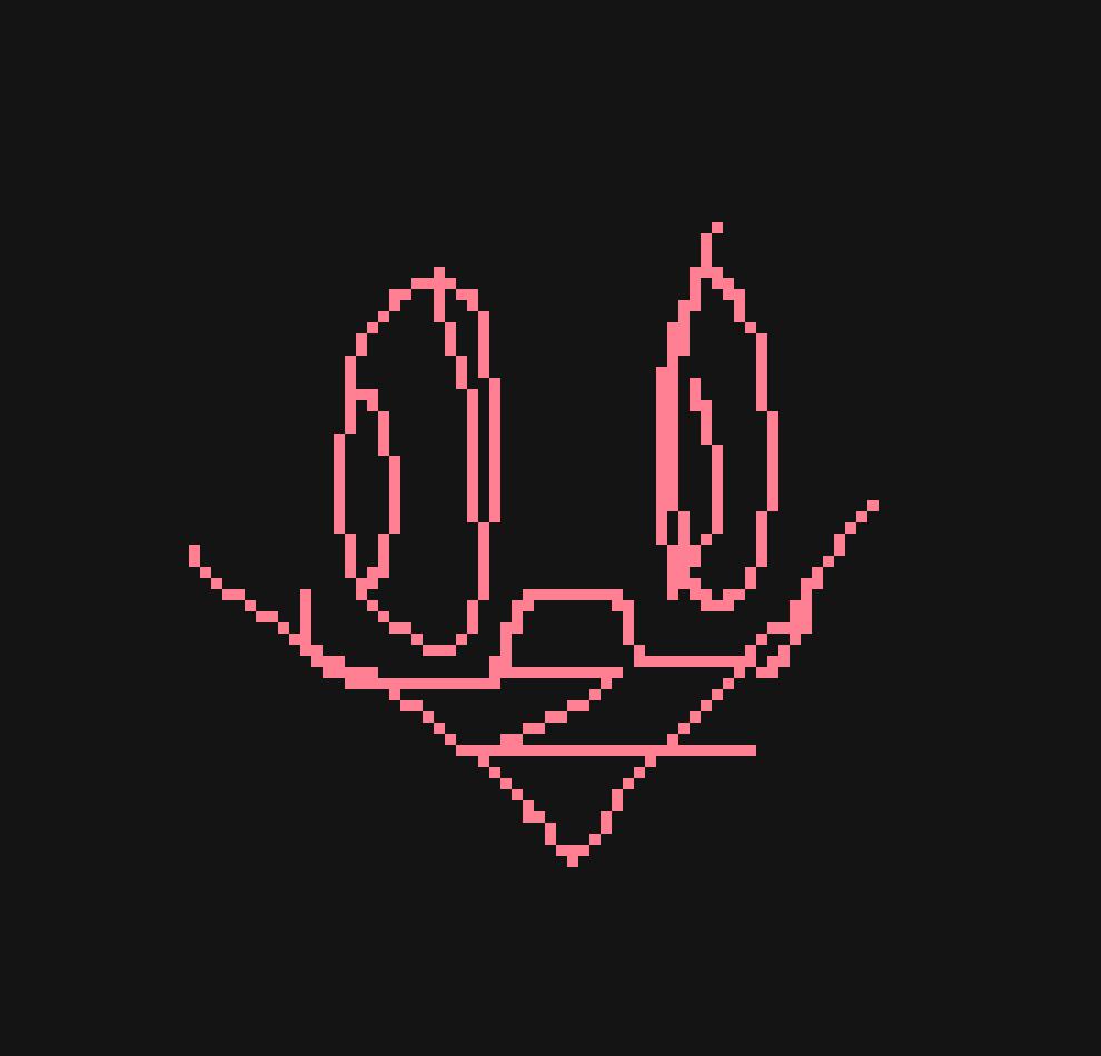 [99b7ca] yeah it was DT. dude he tried to go anon like Three Times why does he keep doing that??