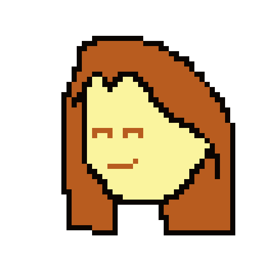 [3b976d] agata