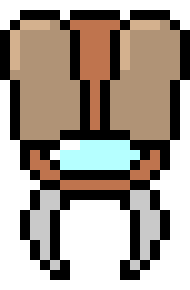 [6864e3] beedle