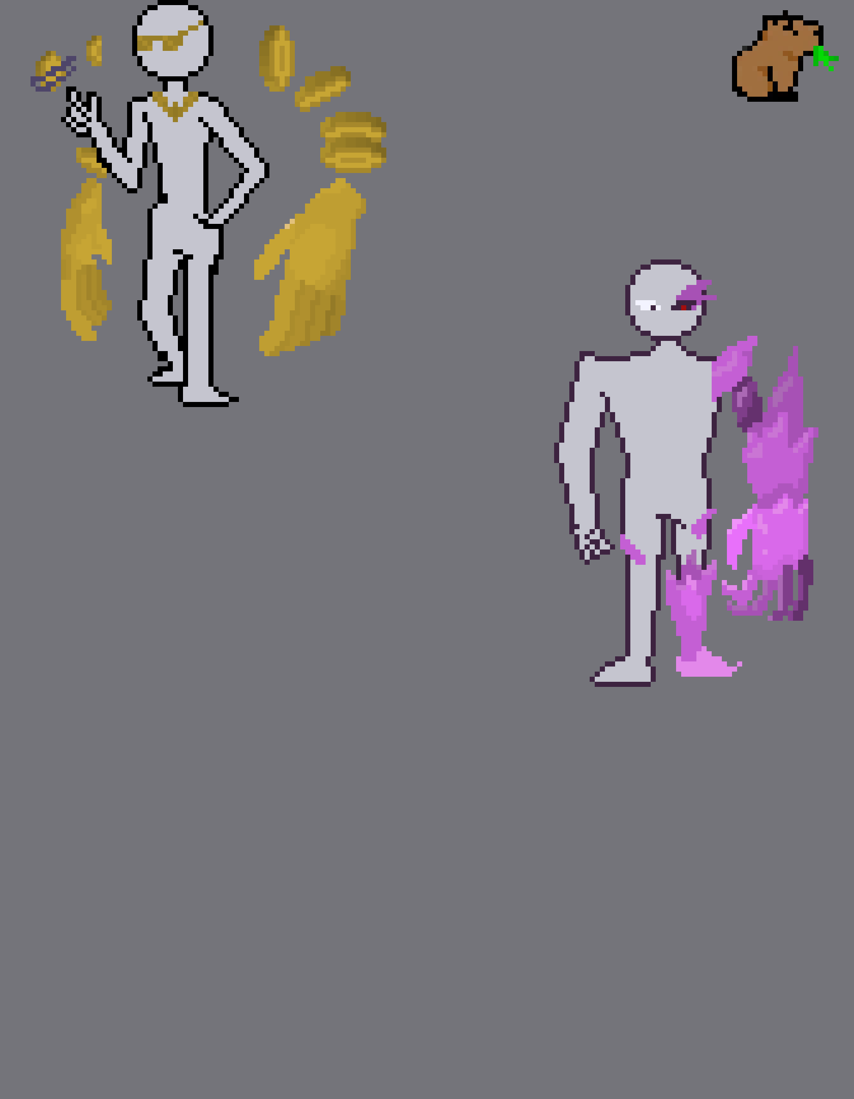 [836a7f] name another element i should dooo