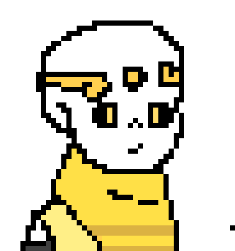 [b864cc] Dream got hit in the face, but he just slowly hugged the pillow cuz- why not "What?"