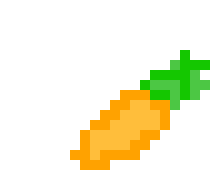 [9664c4] Food Value