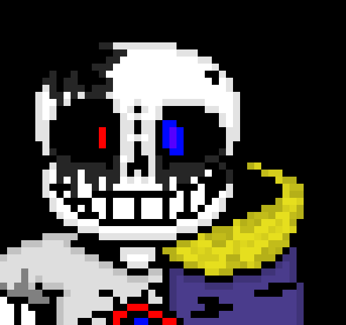 [57dac4] hello Spike, how are you?
