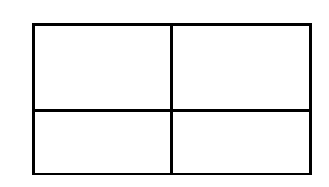 [9664c4] empty attack select