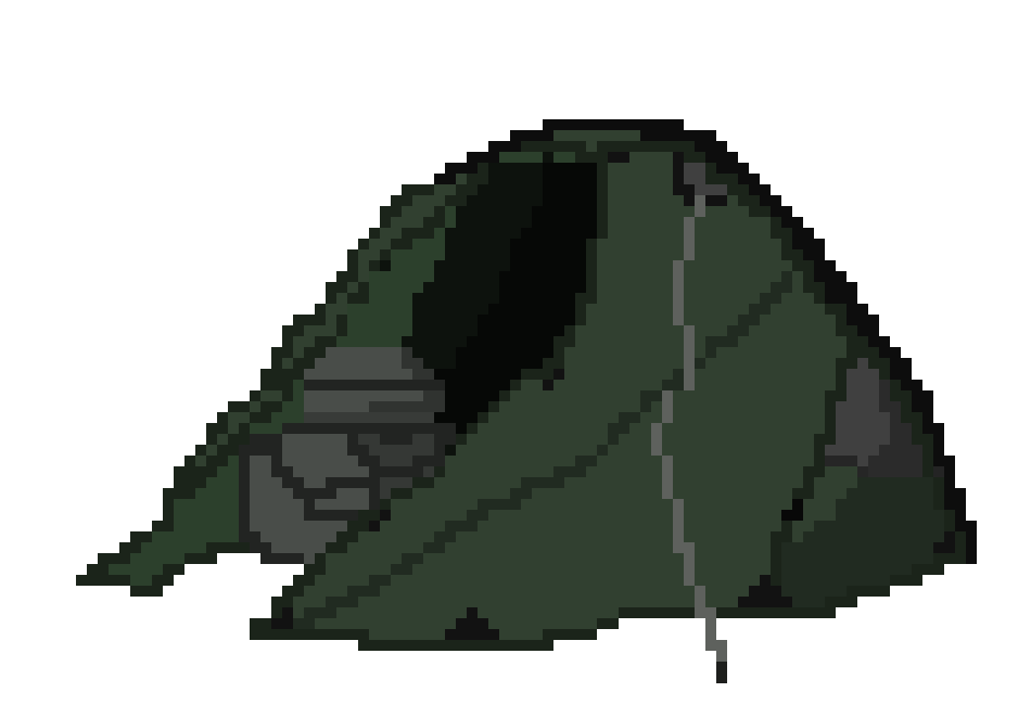 [9664c4] camp