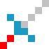 [dbb3e2] epee_map
