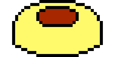 [4bc129] Spring-Bonnie Snout