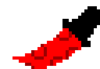 [c4da21] The Knife