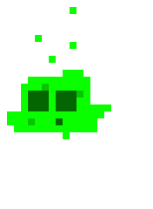[492f7d] SlimeJumpFall
