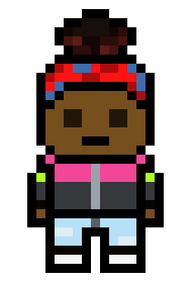 [db20df] Endi