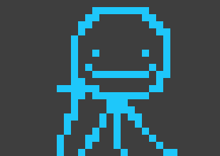 [b0c491] .... --- .-.. -.-- / -.-- .- .--. .--. .. -. --.