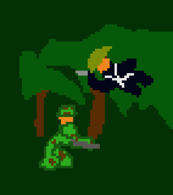 [3dcd0b] Vietnam