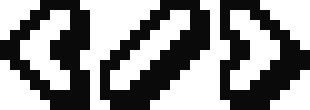 [dab954] </>