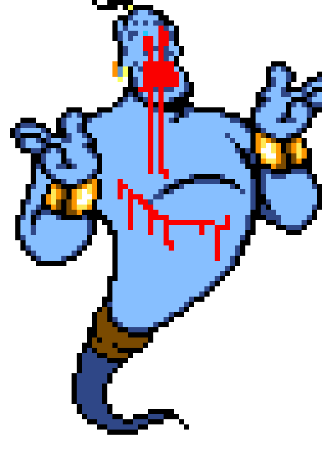 [8f8d6f] and same with you, fat guy