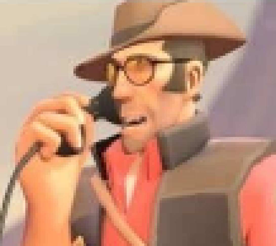 [793648] Do you really want me to answer that....?