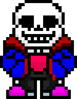 [4bb91f] Synth 3