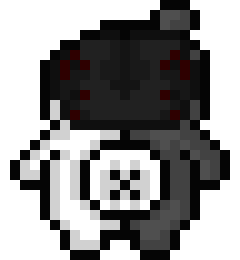 [9664c4] mono